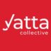 Yatta Collective Logo
